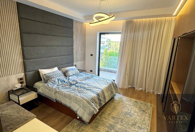 8658751 - صورة العقار 3