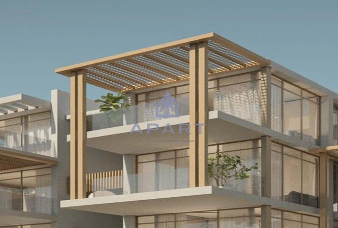 59486819 - Property Image 3