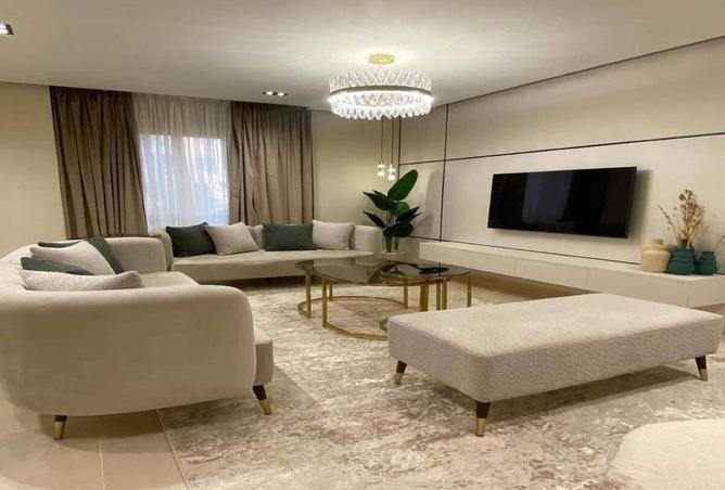 93539199 - Property Main Image