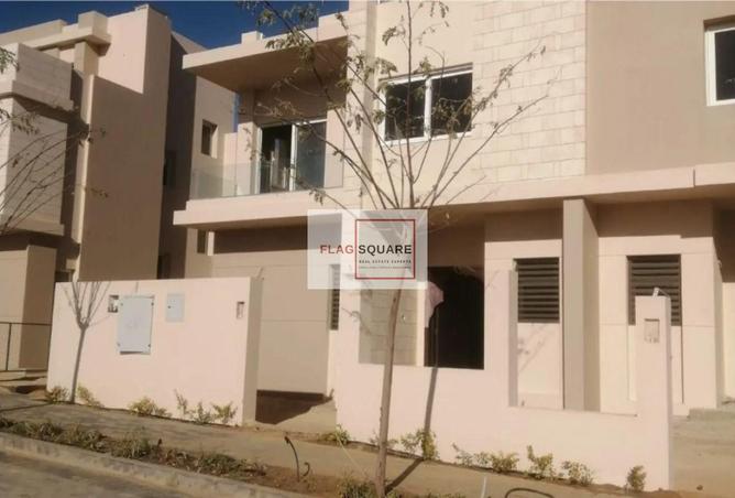 8649232 - صورة العقار 2