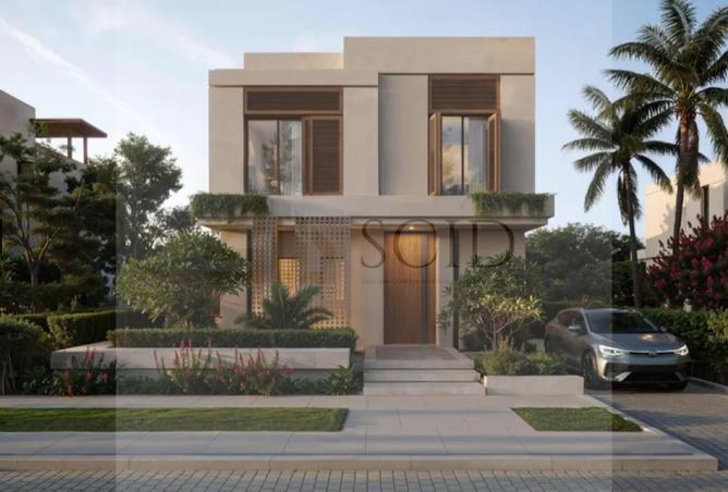 85602373 - الصورة الرئيسية للعقار