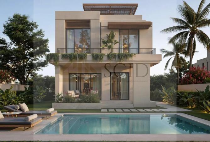 85602373 - صورة العقار 2