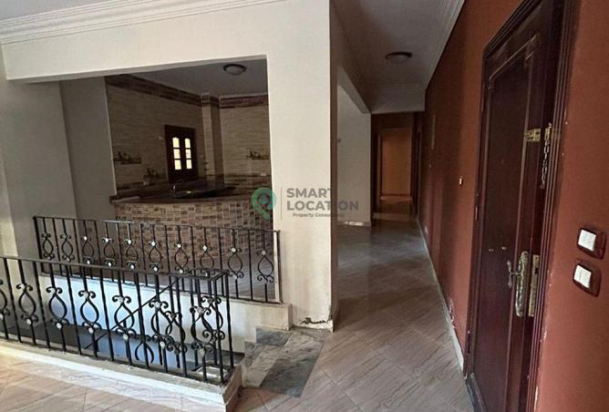 96855966 - Property Main Image