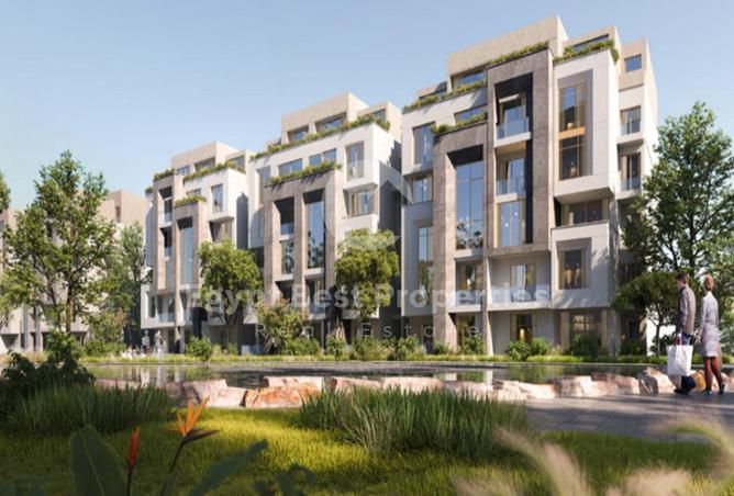 59497144 - Property Image 3