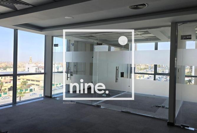 91283459 - Property Image 3