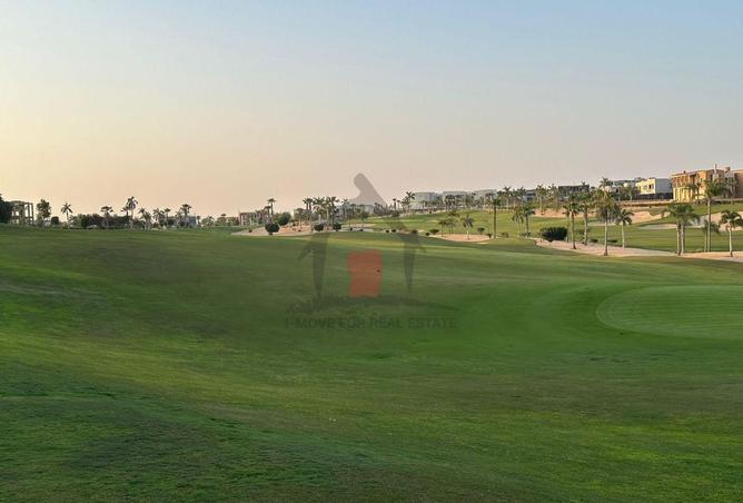 105724731 - الصورة الرئيسية للعقار