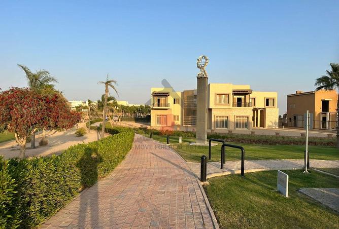 105724731 - صورة العقار 2