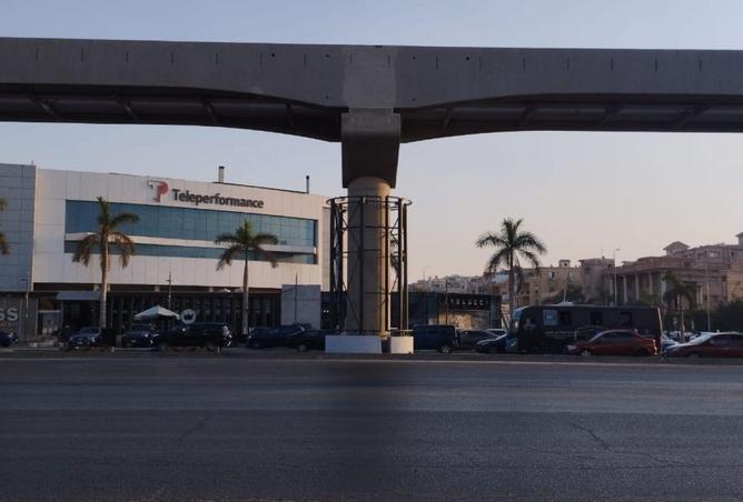 62404509 - صورة العقار 3