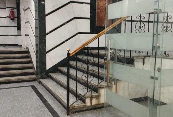 62404509 - صورة العقار 2