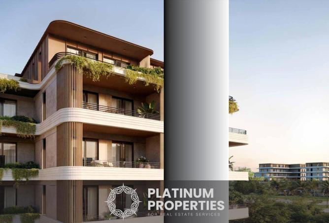 8671080 - Property Main Image