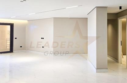 Apartment - 4 - 2 for sale in Valore Antoniades - Smouha - Hay Sharq - Alexandria