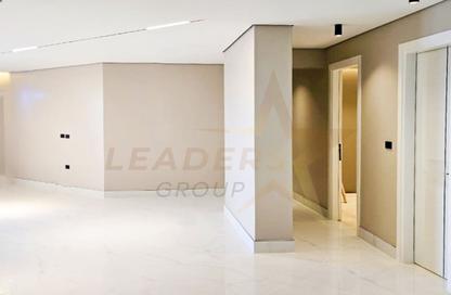 Apartment - 4 - 2 for sale in Valore Antoniades - Smouha - Hay Sharq - Alexandria Apartment - 4 - 2 for sale in Valore Antoniades - Smouha - Hay Sharq - Alexandria