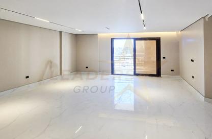 Apartment - 4 - 2 for sale in Valore Antoniades - Smouha - Hay Sharq - Alexandria