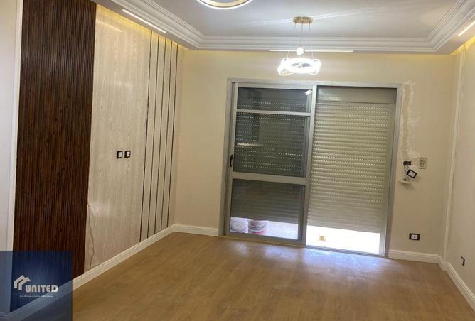 8594875 - الصورة الرئيسية للعقار