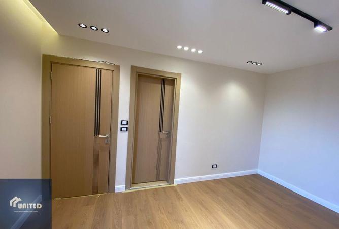 8594875 - صورة العقار 3