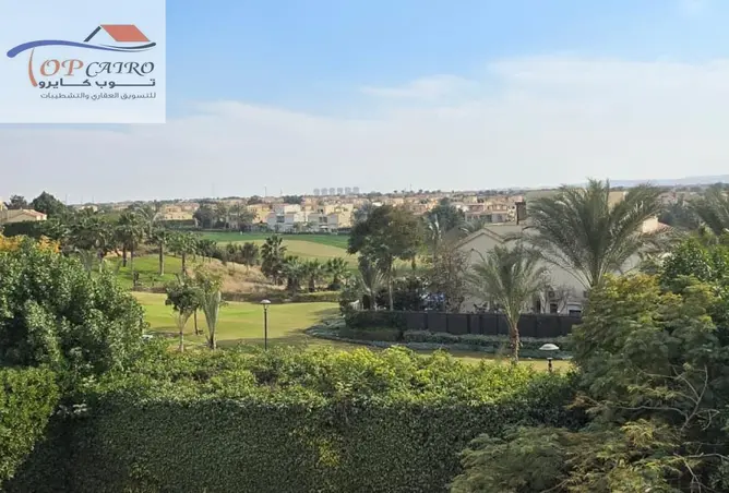 111591908 - صورة العقار 2