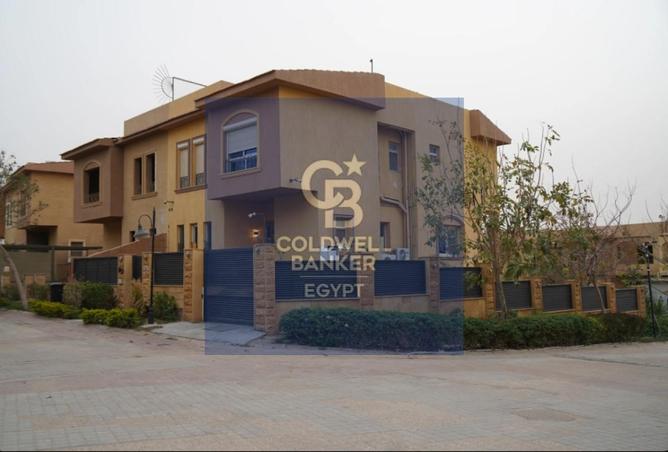 109075933 - الصورة الرئيسية للعقار