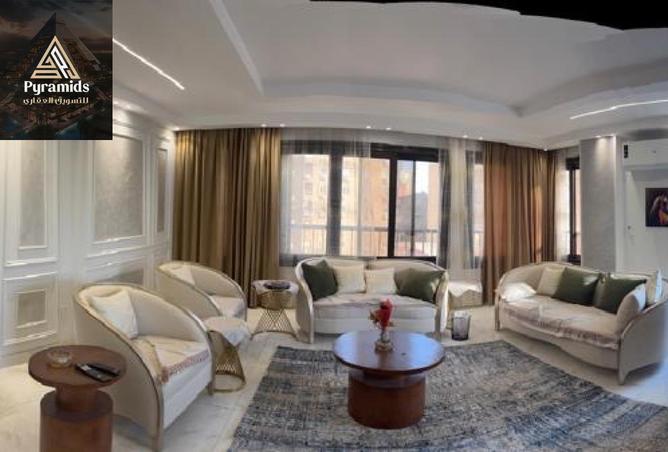 65666459 - صورة العقار 2