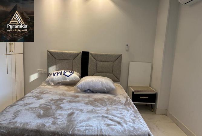 65666459 - صورة العقار 3