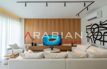 شقة - 3 غرف نوم - 3 حمامات للبيع في ال بوسكو - كمبوندات العاصمة الإدارية الجديدة - العاصمة الإدارية الجديدة - القاهرة