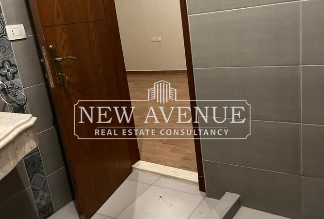 52717863 - صورة العقار 3