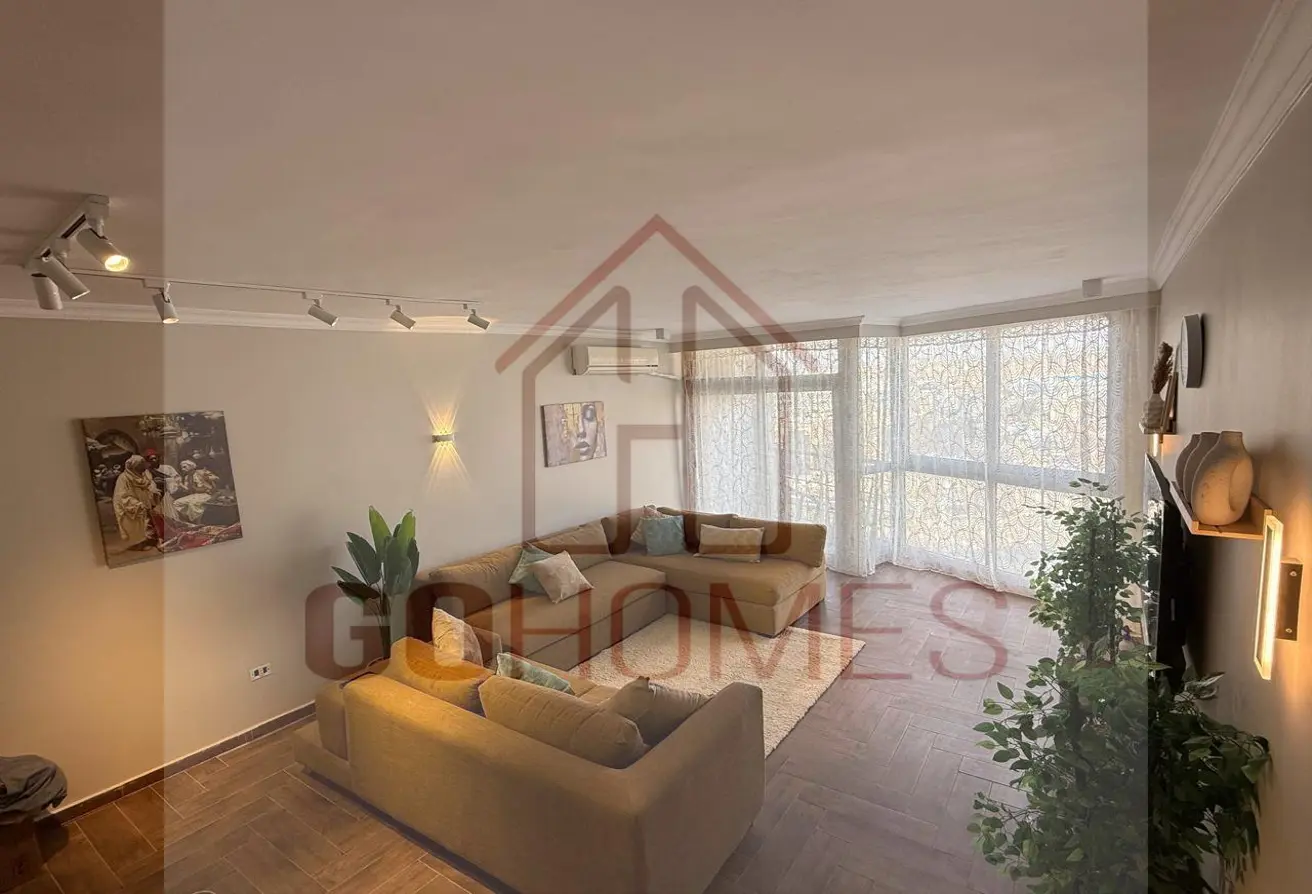 85328685 - Property Main Image