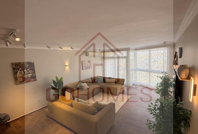 85328685 - Property Main Image