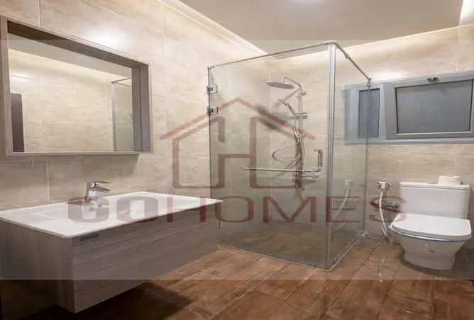 85328685 - Property Image 3
