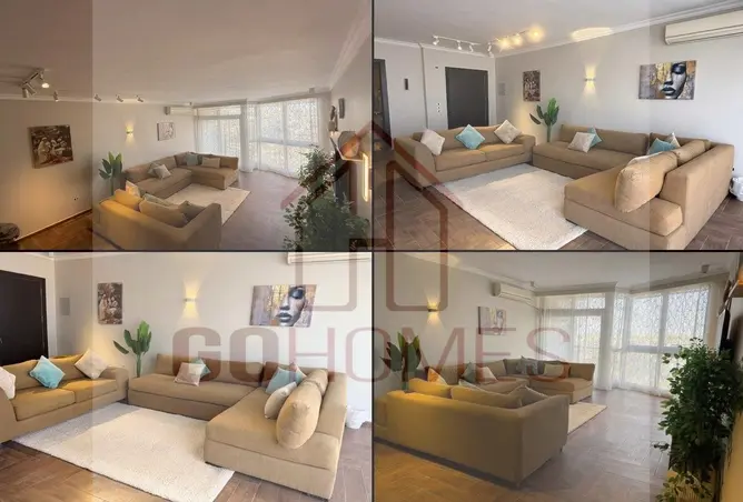 85328685 - Property Image 2
