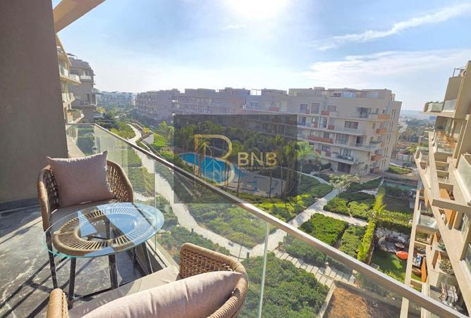 53724912 - Property Main Image