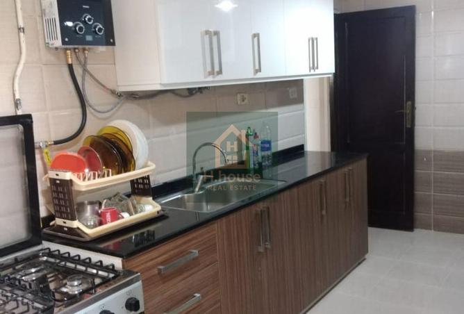 77059512 - Property Main Image