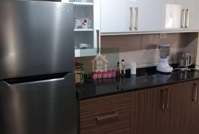 77059512 - Property Image 2