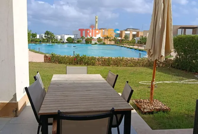 116753084 - صورة العقار 3