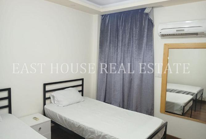 56992847 - صورة العقار 3