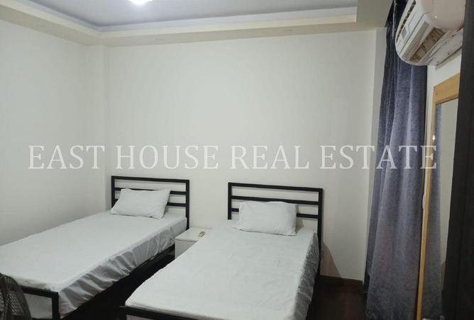 56992847 - صورة العقار 2