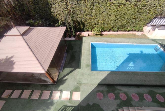 8633453 - Property Image 2