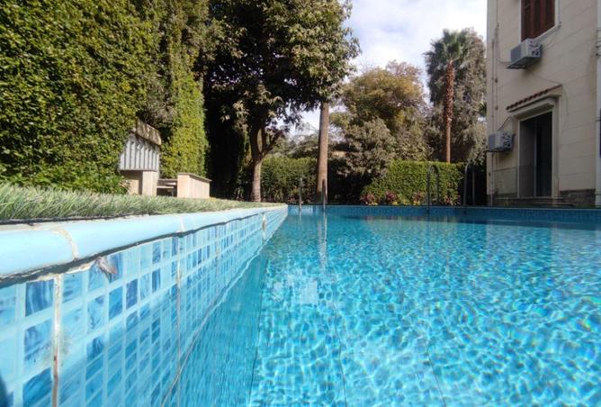 8633453 - Property Image 3