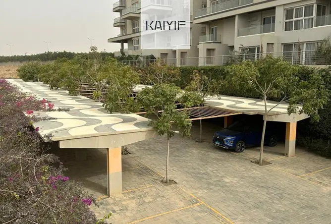 110199241 - Property Image 2