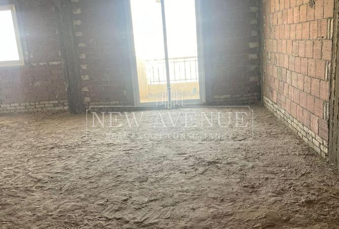100932416 - Property Image 3