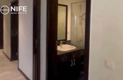Apartment - 3 Bedrooms - 3 Bathrooms for rent in The Sierras - Uptown Cairo - Mokattam - Cairo Apartment - 3 Bedrooms - 3 Bathrooms for rent in The Sierras - Uptown Cairo - Mokattam - Cairo