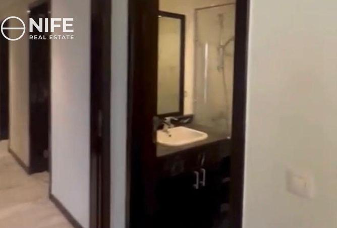 74591910 - Property Image 3