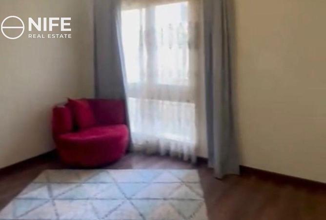 74591910 - Property Image 2