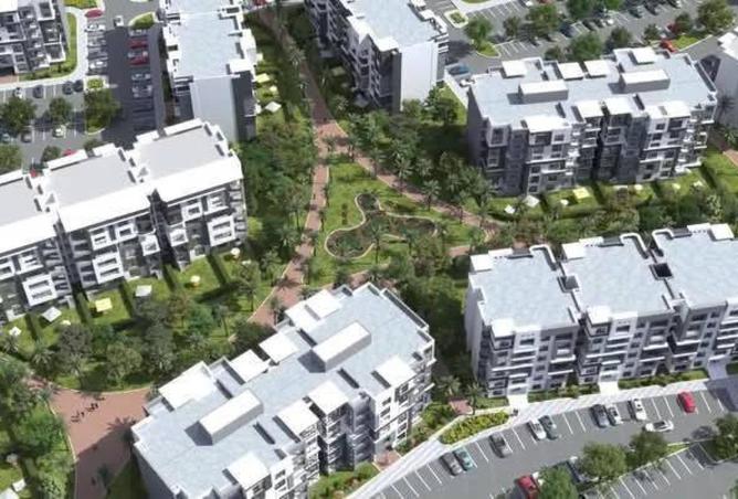 52188321 - Property Image 3