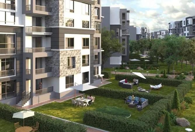 52188321 - Property Image 2