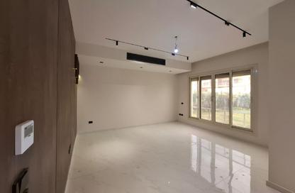 Villa - 3 Bedrooms - 3 Bathrooms for sale in Grand Heights - Northern Expansions - 6 October City - Giza Villa - 3 Bedrooms - 3 Bathrooms for sale in Grand Heights - Northern Expansions - 6 October City - Giza