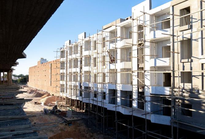 8645554 - Property Image 2