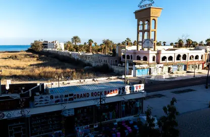 Apartment - 1 Bedroom - 1 Bathroom for sale in The Grand Resort - Hurghada Resorts - Hurghada - Red Sea