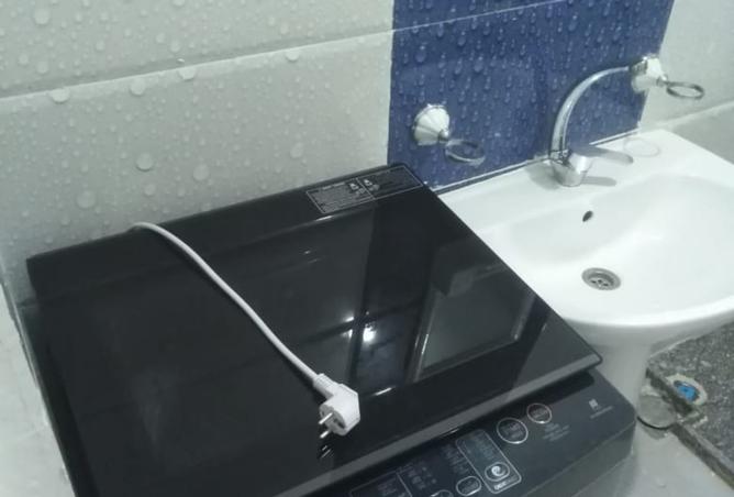 101790491 - Property Main Image