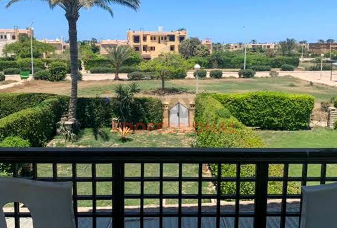 99102851 - صورة العقار 2