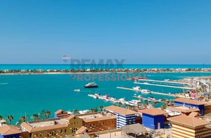 فيلا - 8 غرف نوم - 8 حمامات للبيع في مارينا 8 - مارينا - العلمين - الساحل الشمالي فيلا - 8 غرف نوم - 8 حمامات للبيع في مارينا 8 - مارينا - العلمين - الساحل الشمالي